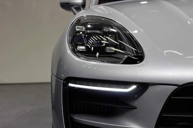 Audi Servisleri Arıza Tespiti (Diagnostik Cihazı İle) Audi Servisleri Arıza Tespiti (Diagnostik Cihazı İle)