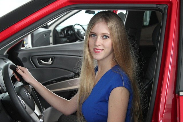 Audi Servisleri Arka Kovan (Dingil) Sökülüp Takılması Audi Servisleri Arka Kovan (Dingil) Sökülüp Takılması
