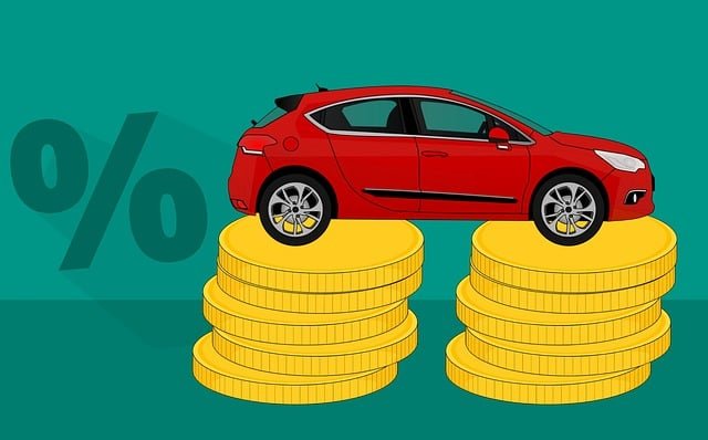 Audi Servisleri Bilgisayarla Arıza Tespiti Audi Servisleri Bilgisayarla Arıza Tespiti