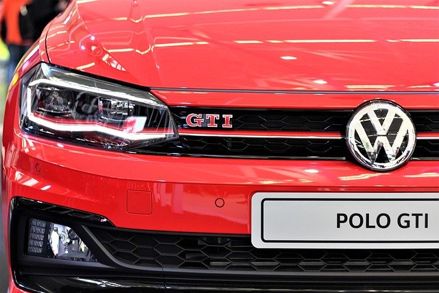 Audi Servisleri Buji Kablosu Değişimi Audi Servisleri Buji Kablosu Değişimi