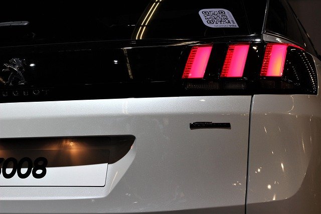 Audi Servisleri Diferansiyel Sökme Takma Revizyon