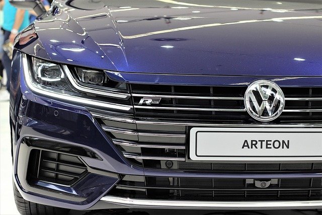 Audi Servisleri Enjektör Değişimi (Set) Audi Servisleri Enjektör Değişimi (Set)