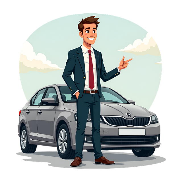 Chery Servisleri Debriyaj Değişimi (Set) Chery Servisleri Debriyaj Değişimi (Set)