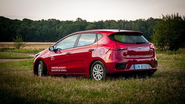 Chery Servisleri Diferansiyel Sökme Takma Revizyon