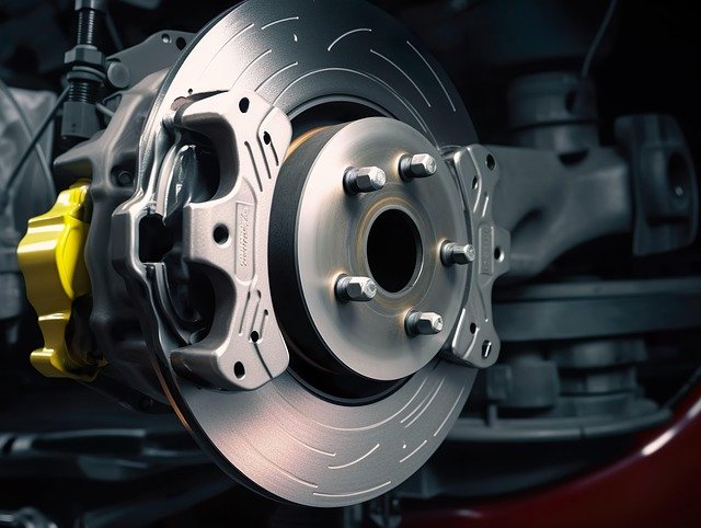 Chery Servisleri Enjektör Değişimi (Set) Chery Servisleri Enjektör Değişimi (Set)