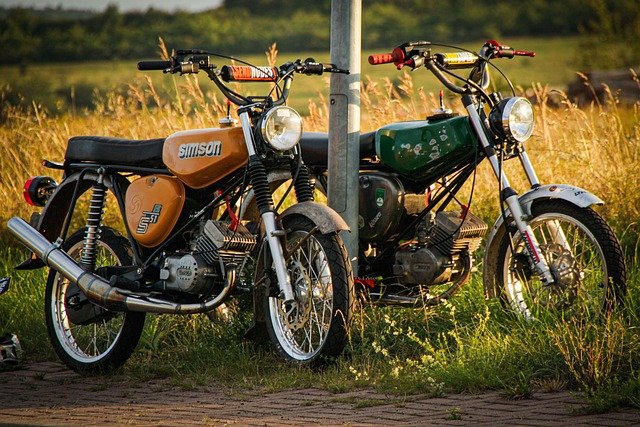 Chery Servisleri Fren Diskleri Değişimi (Arka - Set) Chery Servisleri Fren Diskleri Değişimi (Arka - Set)