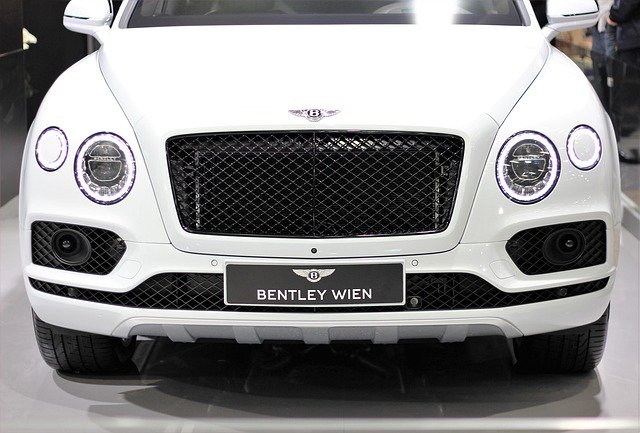 Chery Servisleri Motor Yağı ve Yağ Filtresi Değişimi 