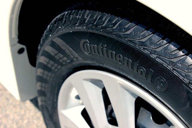 Chery Servisleri Radyatör Değişimi