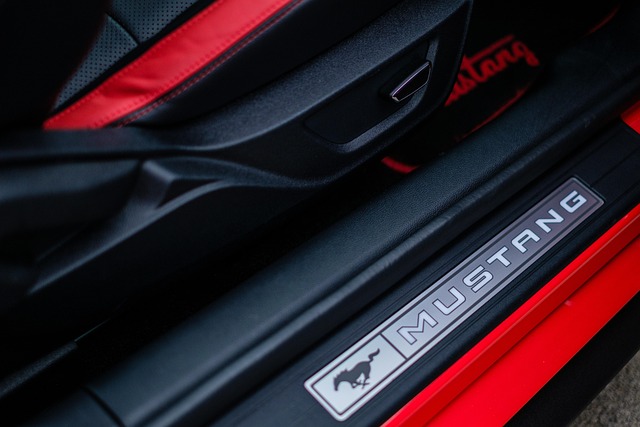 Fiat Servisleri Aks Körüğü Değişimi