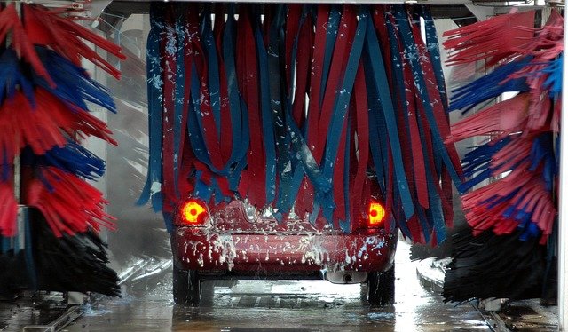Fiat Servisleri Akü şarj etme Fiat Servisleri Akü şarj etme