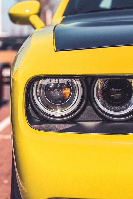 Fiat Servisleri Amortisör Değişimi (Arka - Tek Taraf)