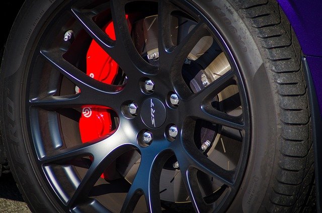 Fiat Servisleri Bilgisayarla Arıza Tespiti 