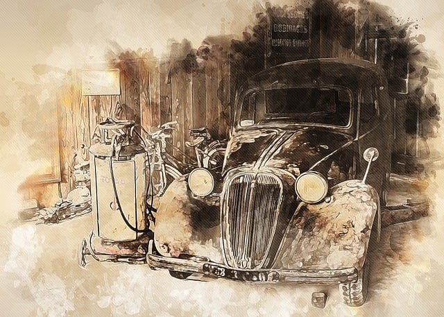 Fiat Servisleri Buji Değişimi (Set)