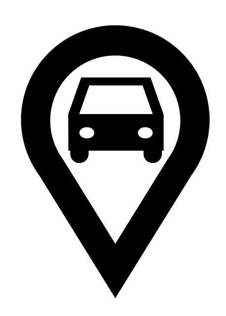 Fiat Servisleri Direksiyon Kutusu Sökme Takma