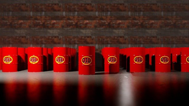 Fiat Servisleri Enjektör Değişimi (Set) 