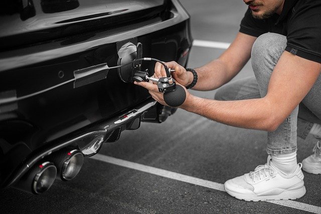 Fiat Servisleri Mazot Pompası Sökme Takma