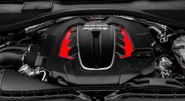 Fiat Servisleri Motor İndirme Bindirme