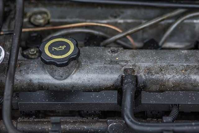 Fiat Servisleri Motor İndirme Bindirme Fiat Servisleri Motor İndirme Bindirme