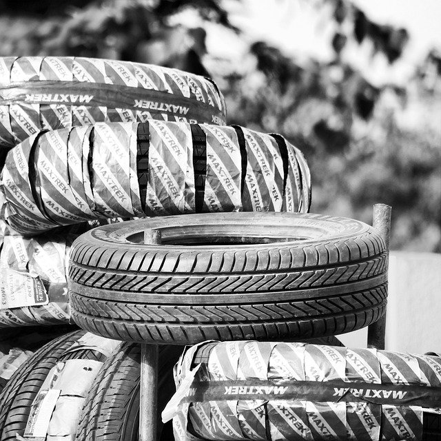 Fiat Servisleri Motor Revizyonu Fiat Servisleri Motor Revizyonu