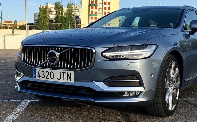 Fiat Servisleri Ön Helezon sökme Takma Fiat Servisleri Ön Helezon sökme Takma