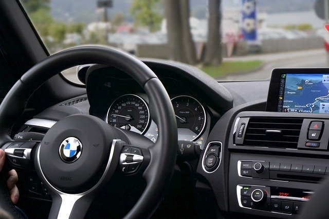 Fiat Servisleri Otomatik Şanzıman Revizyon