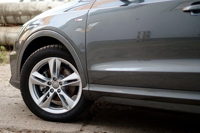 Fiat Servisleri Periyodik Bakım (Yağ+Yağ-Hava-Yakıt Filtreleri)