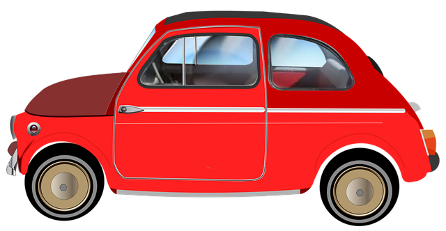 Fiat Servisleri Radyatör Değişimi
