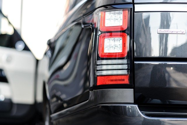 Fiat Servisleri Salıncak Değişimi Fiat Servisleri Salıncak Değişimi