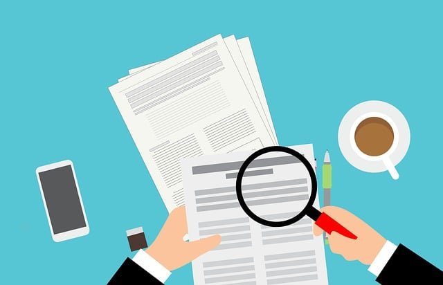 Fiat Servisleri Şanzıman Sökme Takma 