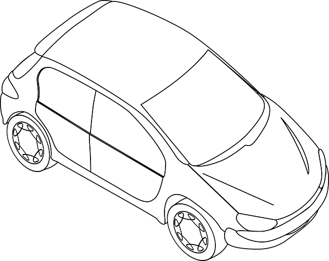 Fiat Servisleri Soğutma Sıvısı Değişimi Fiat Servisleri Soğutma Sıvısı Değişimi