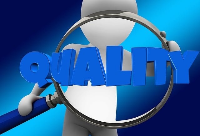 Fiat Servisleri Triger Seti Değişimi(Dizel) Fiat Servisleri Triger Seti Değişimi(Dizel)