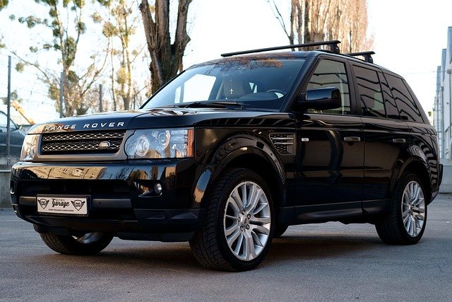 Ford Servisleri Amortisör Değişimi (Arka - Tek Taraf) Ford Servisleri Amortisör Değişimi (Arka - Tek Taraf)