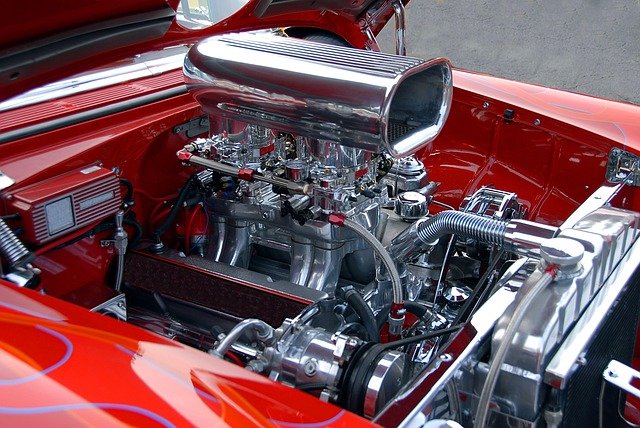 Ford Servisleri Amortisör Değişimi (Ön - Tek Taraf) Ford Servisleri Amortisör Değişimi (Ön - Tek Taraf)