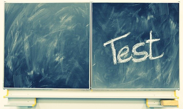 Ford Servisleri Arıza Tespiti (Diagnostik Cihazı İle) Ford Servisleri Arıza Tespiti (Diagnostik Cihazı İle)