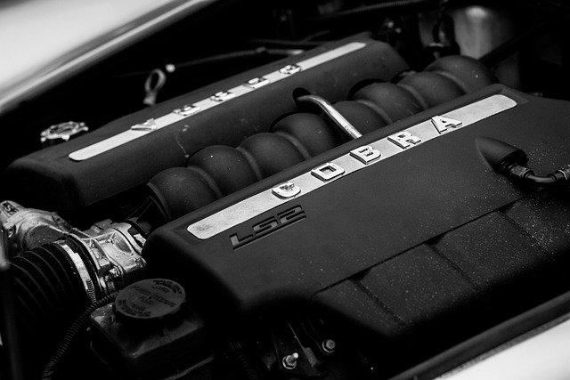 Ford Servisleri Arka Kovan (Dingil) Sökülüp Takılması