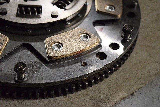 Ford Servisleri Bilgisayarla Arıza Tespiti Ford Servisleri Bilgisayarla Arıza Tespiti