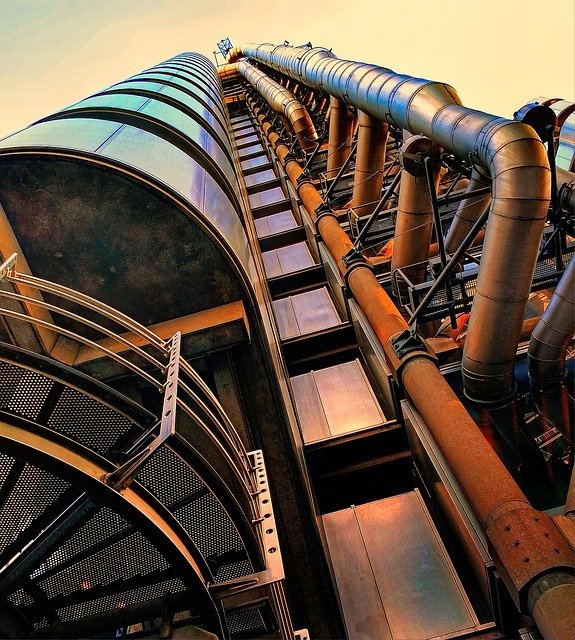 Ford Servisleri Buji Değişimi (Set) Ford Servisleri Buji Değişimi (Set)