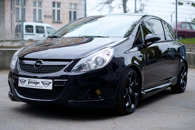 Ford Servisleri Debriyaj Değişimi (Set) Ford Servisleri Debriyaj Değişimi (Set)