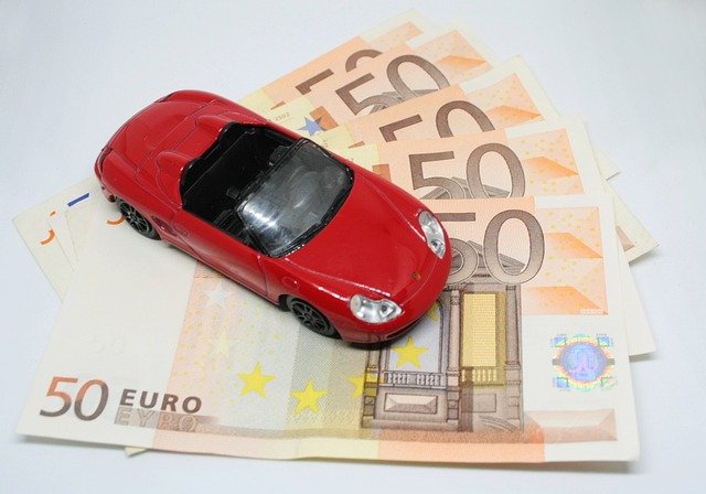 Ford Servisleri Diferansiyel Sökme Takma Revizyon Ford Servisleri Diferansiyel Sökme Takma Revizyon