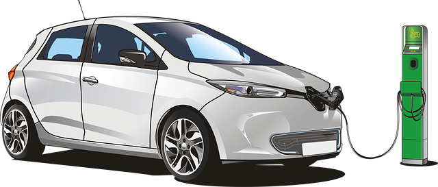 Ford Servisleri Fren Balataları Değişimi (Arka - Set) Ford Servisleri Fren Balataları Değişimi (Arka - Set)