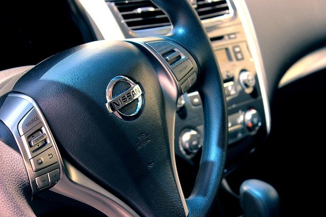 Ford Servisleri Fren Test (Binek ve H. Ticari) 