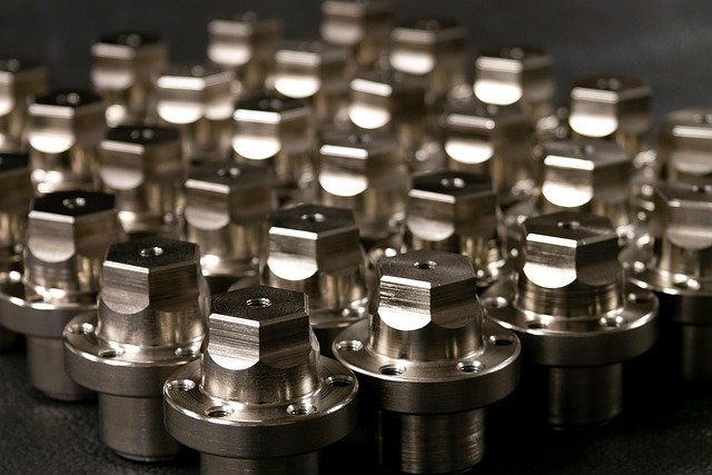 Ford Servisleri Polen Filtresi Değişimi