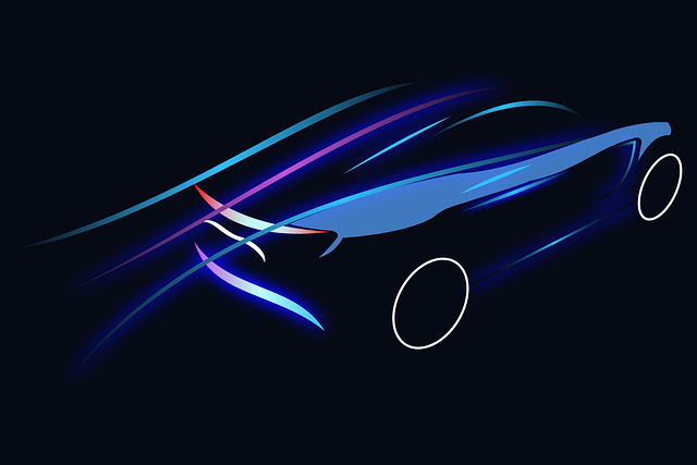 Ford Servisleri Radyatör Değişimi Ford Servisleri Radyatör Değişimi