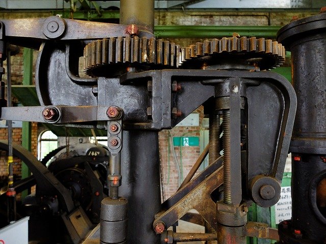 Ford Servisleri Triger Seti Değişimi(Benzinli)