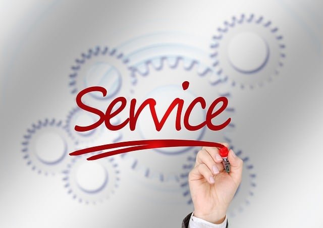 Honda Servisleri Aks Değişimi Honda Servisleri Aks Değişimi