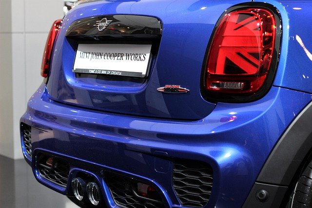 Honda Servisleri Aks Körüğü Değişimi Honda Servisleri Aks Körüğü Değişimi