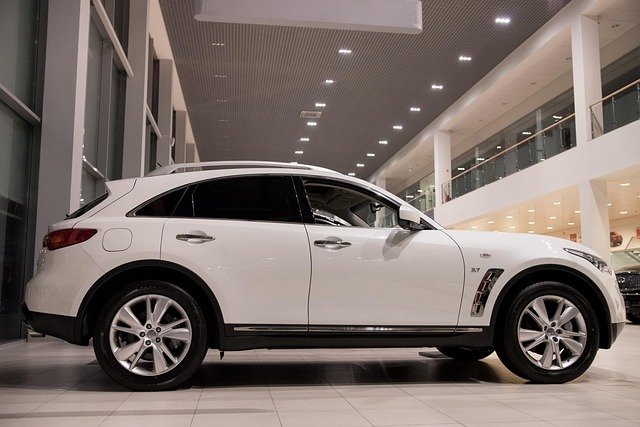 Honda Servisleri Amortisör Değişimi (Ön - Tek Taraf) Honda Servisleri Amortisör Değişimi (Ön - Tek Taraf)