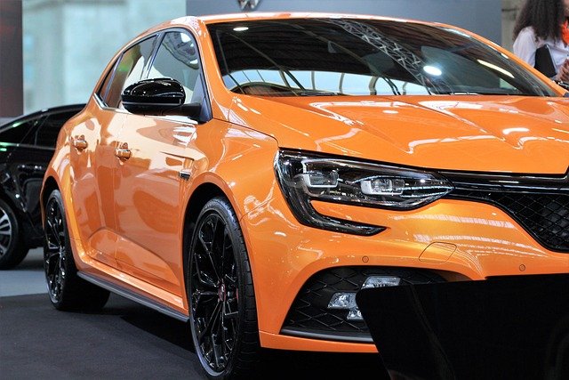 Honda Servisleri Amortisör Değişimi (Ön - Tek Taraf) Honda Servisleri Amortisör Değişimi (Ön - Tek Taraf)