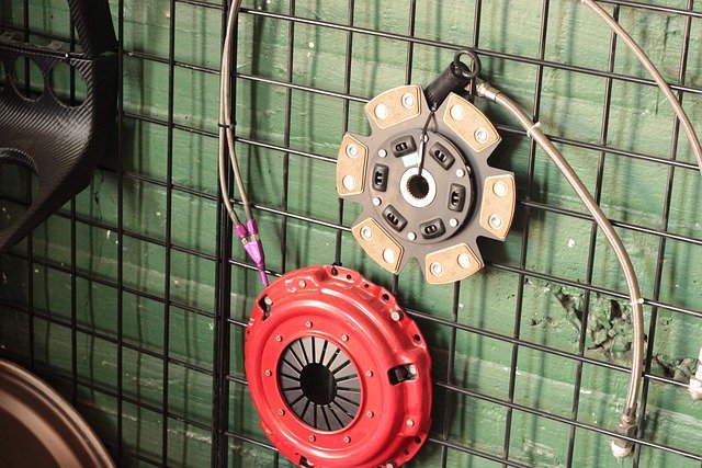 Honda Servisleri Beyin Programlanması Honda Servisleri Beyin Programlanması