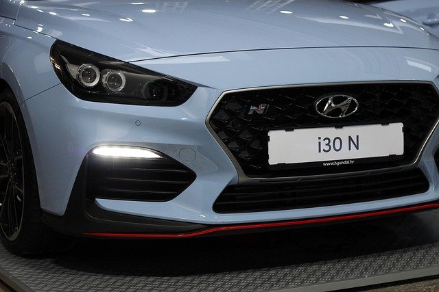 Honda Servisleri Buji Kablosu Değişimi Honda Servisleri Buji Kablosu Değişimi